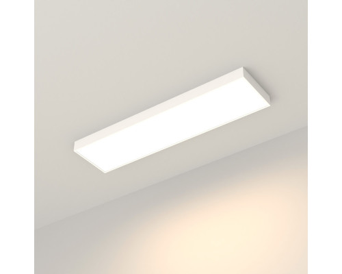 Сделать заказ Офисный светильник Arlight 034938| VIVID-LIGHT.RU