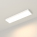 Сделать заказ Офисный светильник Arlight 034938| VIVID-LIGHT.RU