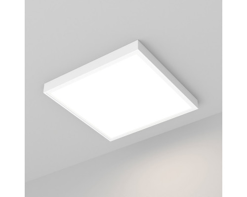 Сделать заказ Офисный светильник Arlight 034935| VIVID-LIGHT.RU