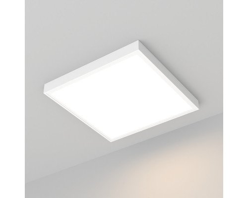 Оформить заказ Офисный светильник Arlight 034933| VIVID-LIGHT.RU