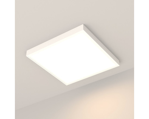 Купить Офисный светильник Arlight 034934| VIVID-LIGHT.RU