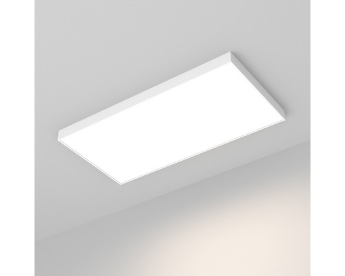 Оформить заказ Офисный светильник Arlight 034940| VIVID-LIGHT.RU