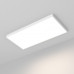 Оформить заказ Офисный светильник Arlight 034940| VIVID-LIGHT.RU