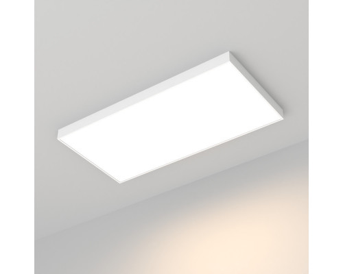 Заказать Офисный светильник Arlight 034942| VIVID-LIGHT.RU