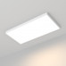 Заказать Офисный светильник Arlight 034942| VIVID-LIGHT.RU