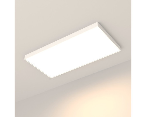 Купить Офисный светильник Arlight 034941| VIVID-LIGHT.RU
