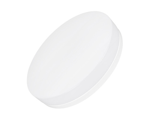 Заказать Офисный светильник Arlight 037446| VIVID-LIGHT.RU