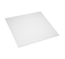 Офисный светильник Arlight 038423