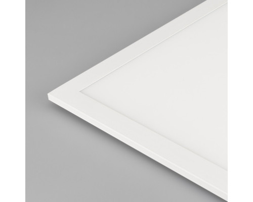 Купить Офисный светильник Arlight 038429| VIVID-LIGHT.RU