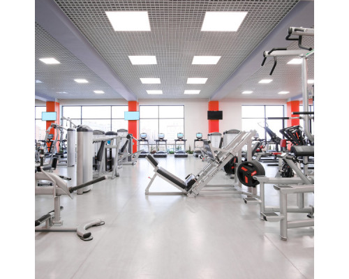 Сделать заказ Офисный светильник Arlight 038430| VIVID-LIGHT.RU