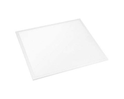 Заказать Офисный светильник Arlight 038424| VIVID-LIGHT.RU