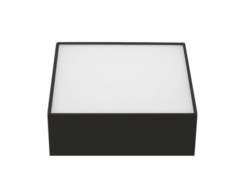 Оформить заказ Офисный светильник Arlight 034784| VIVID-LIGHT.RU