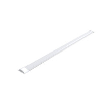 Офисный светильник Gauss 844426250