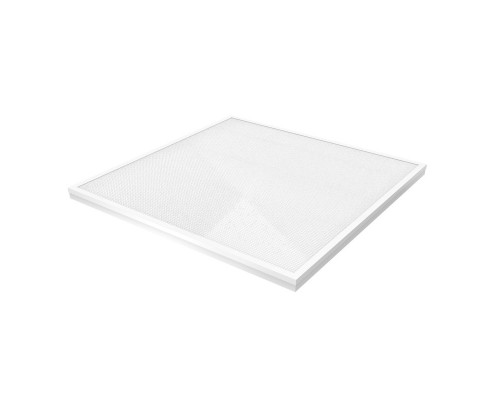 Заказать Офисный светильник Gauss 842123245| VIVID-LIGHT.RU