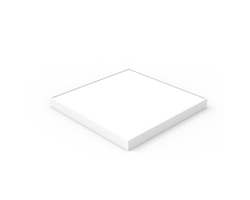 Заказать Офисный светильник Gauss G1-A0-00070-01G02-2003540| VIVID-LIGHT.RU