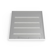 Офисный светильник Gauss G1-A0-00070-01G03-2003550