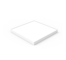 Офисный светильник Gauss G1-R3-00010-31G02-2003550