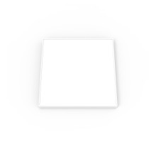 Офисный светильник Gauss G1-R3-00010-31G02-2003540