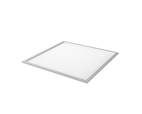 Сделать заказ Офисный светильник Gauss 145024236| VIVID-LIGHT.RU