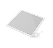 Офисный светильник Gauss 145024336