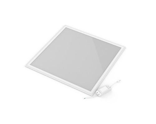 Сделать заказ Офисный светильник Gauss 145024336| VIVID-LIGHT.RU