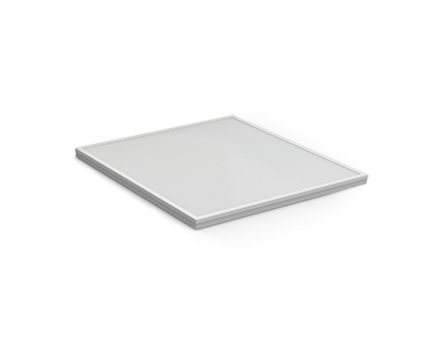 Сделать заказ Офисный светильник Gauss 842123240| VIVID-LIGHT.RU