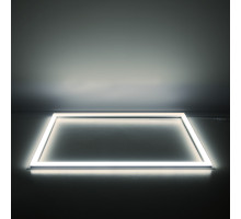 Офисный светильник Gauss 975624236