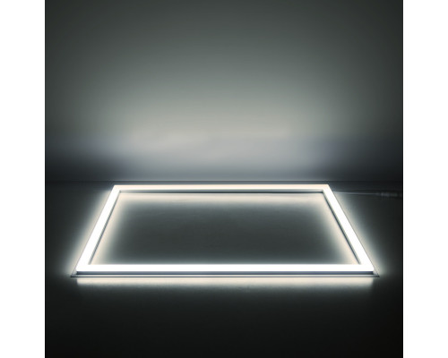 Сделать заказ Офисный светильник Gauss 975624236| VIVID-LIGHT.RU