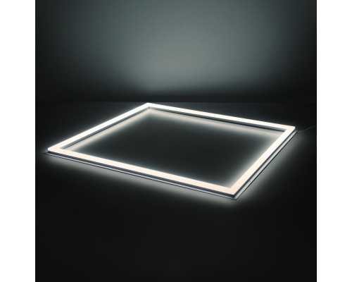 Сделать заказ Офисный светильник Gauss 975624236| VIVID-LIGHT.RU