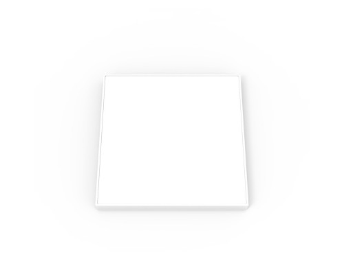 Заказать Офисный светильник Gauss G1-A0-00070-01G02-2003550| VIVID-LIGHT.RU