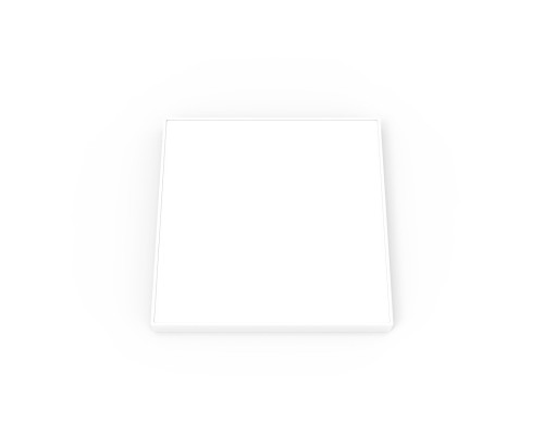 Купить Офисный светильник Gauss G1-A0-00070-01GA2-2003540| VIVID-LIGHT.RU