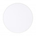 Оформить заказ Офисный светильник Arlight 038885| VIVID-LIGHT.RU