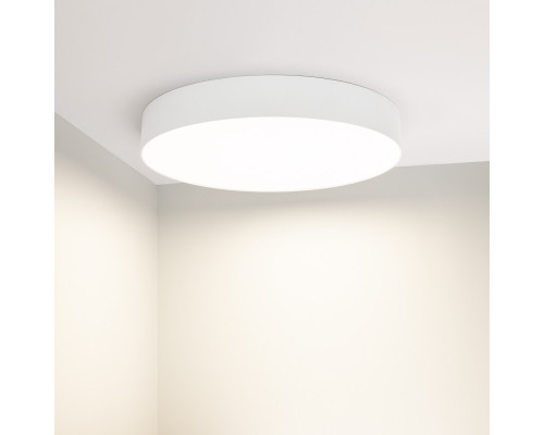 Сделать заказ Офисный светильник Arlight 039648| VIVID-LIGHT.RU