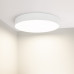 Сделать заказ Офисный светильник Arlight 039648| VIVID-LIGHT.RU