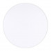 Сделать заказ Офисный светильник Arlight 039648| VIVID-LIGHT.RU
