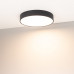 Оформить заказ Офисный светильник Arlight 039649| VIVID-LIGHT.RU