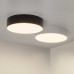 Оформить заказ Офисный светильник Arlight 039651| VIVID-LIGHT.RU