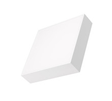 Офисный светильник Arlight 041005