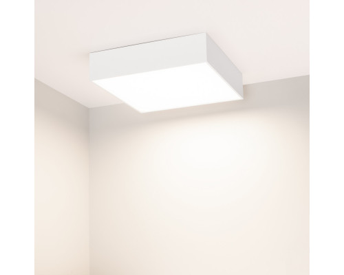 Оформить заказ Офисный светильник Arlight 041006| VIVID-LIGHT.RU