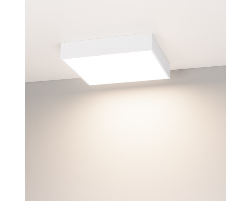 Оформить заказ Офисный светильник Arlight 041010| VIVID-LIGHT.RU