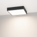 Заказать Офисный светильник Arlight 041011| VIVID-LIGHT.RU