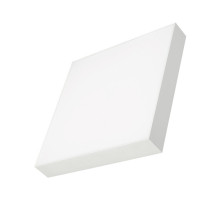 Офисный светильник Arlight 041026