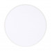 Оформить заказ Офисный светильник Arlight 041052| VIVID-LIGHT.RU