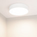 Заказать Офисный светильник Arlight 041062| VIVID-LIGHT.RU