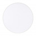 Заказать Офисный светильник Arlight 041062| VIVID-LIGHT.RU