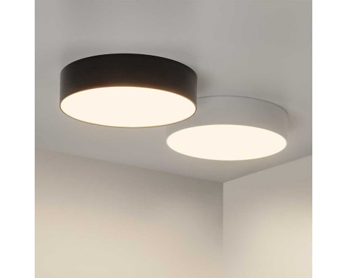 Сделать заказ Офисный светильник Arlight 041063| VIVID-LIGHT.RU