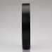 Заказать Офисный светильник Arlight 041064| VIVID-LIGHT.RU