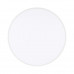 Сделать заказ Офисный светильник Arlight 041066| VIVID-LIGHT.RU