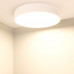 Сделать заказ Офисный светильник Arlight 041066| VIVID-LIGHT.RU