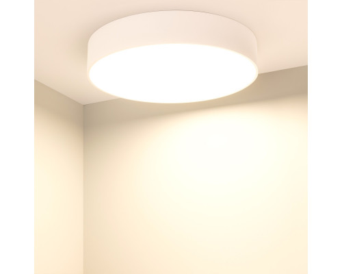 Оформить заказ Офисный светильник Arlight 041067| VIVID-LIGHT.RU